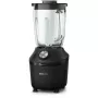 Philips 3000-sarja HR2291/01 tehosekoitin ProBlend Crush Tech. 600 W 2 L