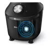 Philips 3000-sarja HR2291/01 tehosekoitin ProBlend Crush Tech. 600 W 2 L