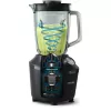 Philips 3000-sarja HR2291/01 tehosekoitin ProBlend Crush Tech. 600 W 2 L
