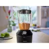Philips 3000-sarja HR2291/01 tehosekoitin ProBlend Crush Tech. 600 W 2 L