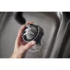 Philips 3000-sarja HR2291/01 tehosekoitin ProBlend Crush Tech. 600 W 2 L