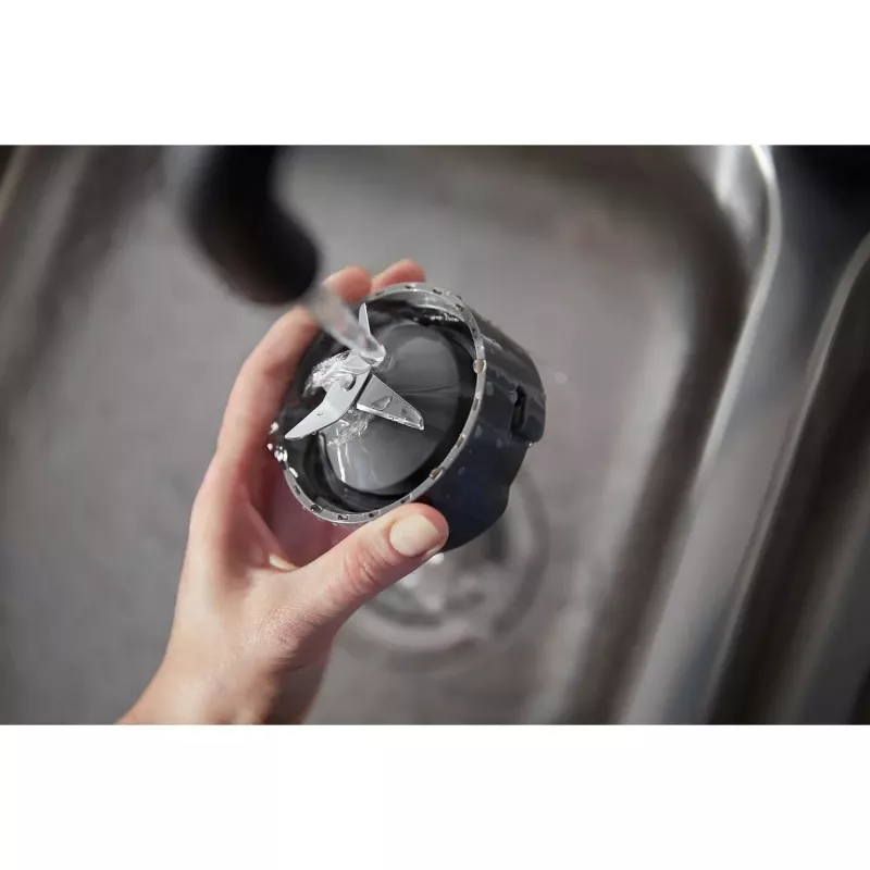 Philips 3000-sarja HR2291/01 tehosekoitin ProBlend Crush Tech. 600 W 2 L