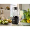 Philips 3000-sarja HR2291/01 tehosekoitin ProBlend Crush Tech. 600 W 2 L
