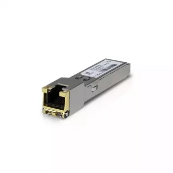 UBIQUITI NETWORKS lähetin-vastaanotinmoduuli Uf-gp-b+ RJ45 kupari-Ethernet-liitäntä