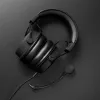 HyperX Cloud Alpha - langaton pelikuuloke (musta-punainen)