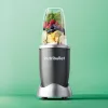 NutriBullet NB606DG 0,7 l pöytätehosekoitin 600 W hopea