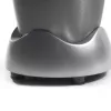 NutriBullet NB606DG 0,7 l pöytätehosekoitin 600 W hopea