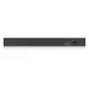 Zyxel GS1900-48-EU0102F verkkokytkin L2 Gigabit Ethernet (10/100/1000) musta