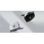Hiiri Logitech MX Master 3S Bluetooth vaaleanharmaa