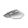 Hiiri Logitech MX Master 3S Bluetooth vaaleanharmaa