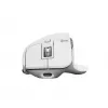 Hiiri Logitech MX Master 3S Bluetooth vaaleanharmaa