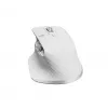 Hiiri Logitech MX Master 3S Bluetooth vaaleanharmaa