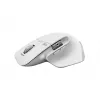 Hiiri Logitech MX Master 3S Bluetooth vaaleanharmaa