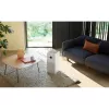Ilmanpuhdistin Xiaomi Smart Air Purifier 4 Lite