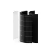 Ilmanpuhdistin Xiaomi Smart Air Purifier 4 Lite