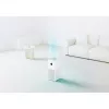 Ilmanpuhdistin Xiaomi Smart Air Purifier 4 Lite