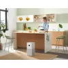 Ilmanpuhdistin Xiaomi Smart Air Purifier 4 Lite