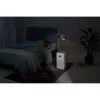 Ilmanpuhdistin Xiaomi Smart Air Purifier 4 Lite