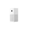 Ilmanpuhdistin Xiaomi Smart Air Purifier 4 Lite
