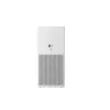 Ilmanpuhdistin Xiaomi Smart Air Purifier 4 Lite