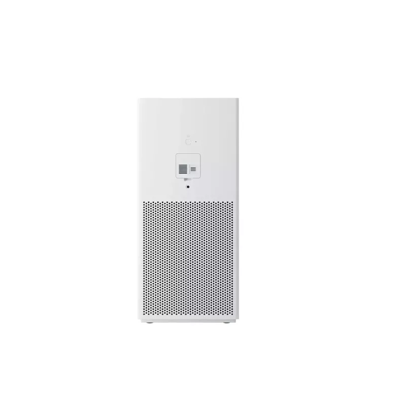 Ilmanpuhdistin Xiaomi Smart Air Purifier 4 Lite