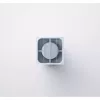 Ilmanpuhdistin Xiaomi Smart Air Purifier 4 Lite