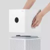 Ilmanpuhdistin Xiaomi Smart Air Purifier 4 Lite