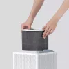 Ilmanpuhdistin Xiaomi Smart Air Purifier 4 Lite