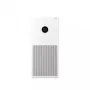 Ilmanpuhdistin Xiaomi Smart Air Purifier 4 Lite