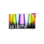 LG 32LQ63806LC TV 81,3 cm (32