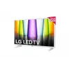 LG 32LQ63806LC TV 81,3 cm (32