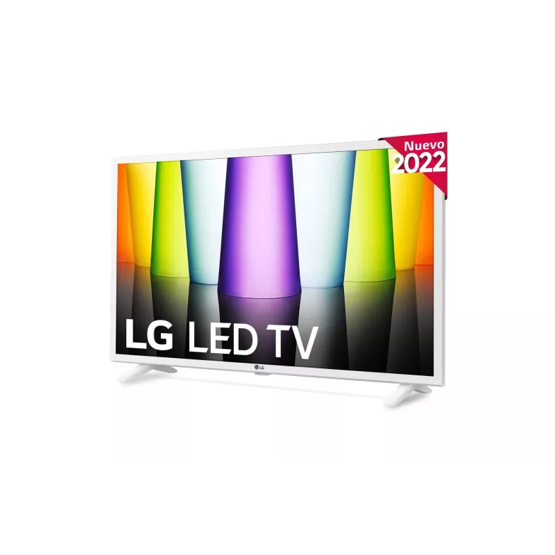 LG 32LQ63806LC TV 81,3 cm (32