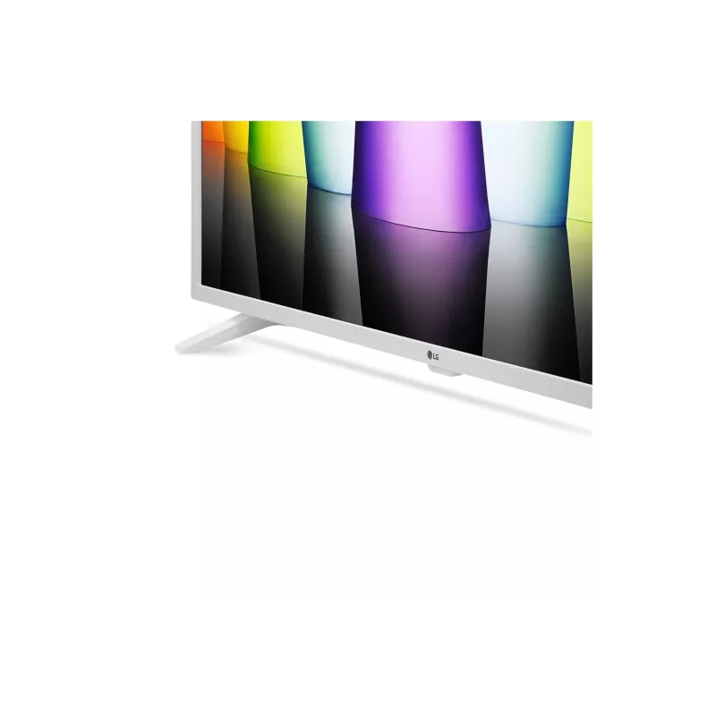 LG 32LQ63806LC TV 81,3 cm (32