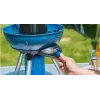 Grilli Campingaz Party Grill 200 Kettle maakaasu
