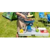 Grilli Campingaz Party Grill 200 Kettle maakaasu