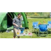 Grilli Campingaz Party Grill 200 Kettle maakaasu