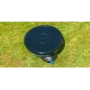 Grilli Campingaz Party Grill 200 Kettle maakaasu