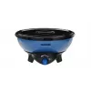 Grilli Campingaz Party Grill 200 Kettle maakaasu