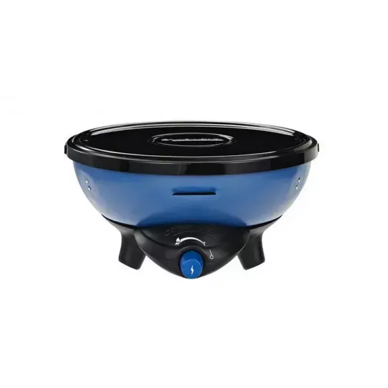 Grilli Campingaz Party Grill 200 Kettle maakaasu