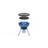 Grilli Campingaz Party Grill 200 Kettle maakaasu