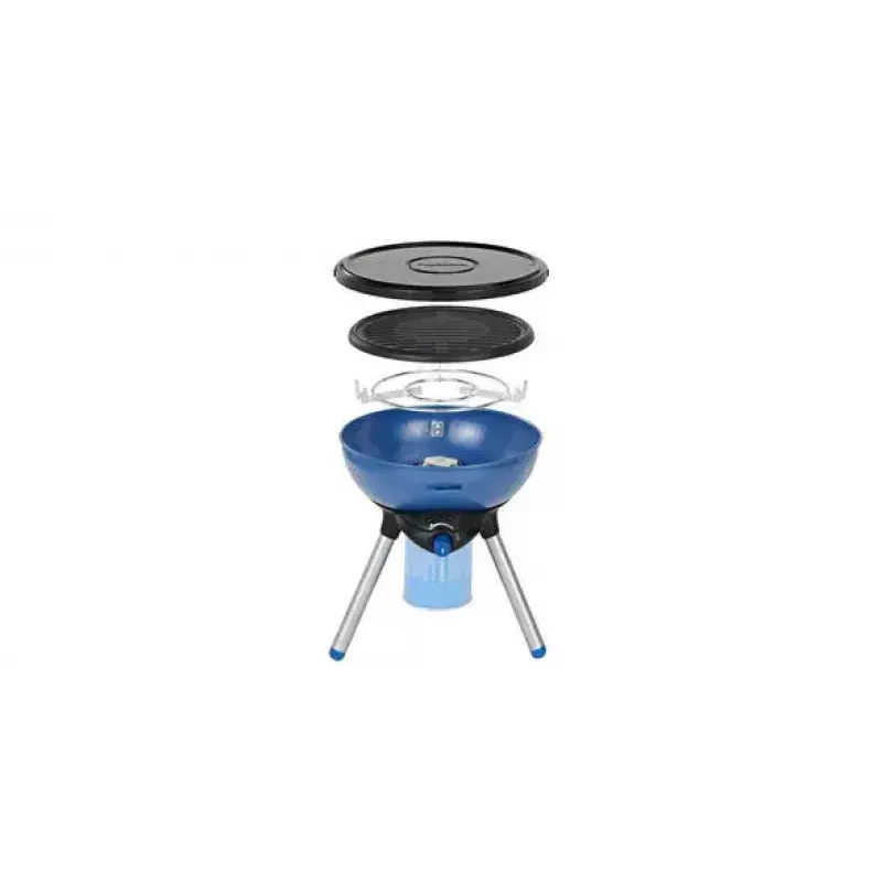 Grilli Campingaz Party Grill 200 Kettle maakaasu