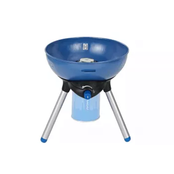 Grilli Campingaz Party Grill 200 Kettle maakaasu
