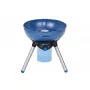 Grilli Campingaz Party Grill 200 Kettle maakaasu