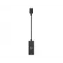 Adapteri RJ-45 HP USB-C to RJ45 Adapter G2