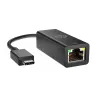 Adapteri RJ-45 HP USB-C to RJ45 Adapter G2