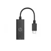 Adapteri RJ-45 HP USB-C to RJ45 Adapter G2
