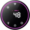 Philips 1000 series AC1715 78 m² 50 dB 27 W musta, valkoinen