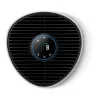 Philips 1000 series AC1715 78 m² 50 dB 27 W musta, valkoinen