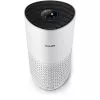 Philips 1000 series AC1715 78 m² 50 dB 27 W musta, valkoinen