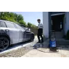 Painepesuri Nilfisk CORE 140-6 POWERCONTROL Premium Car Wash